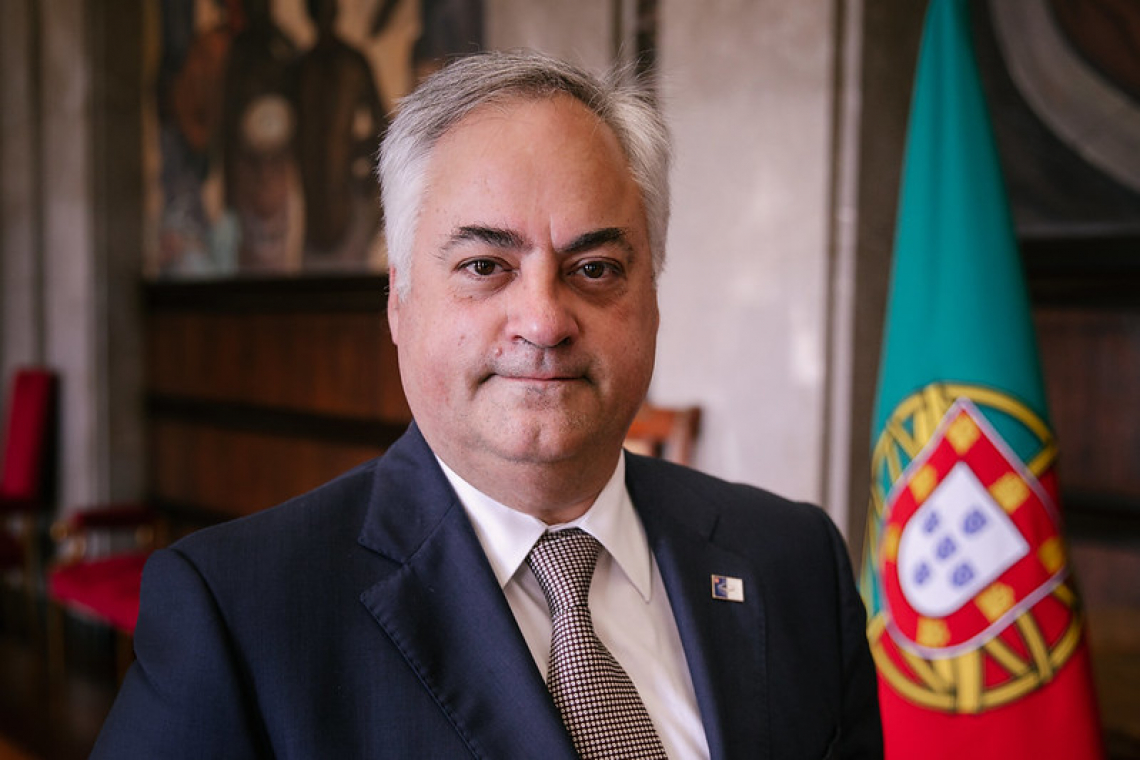 paulo moniz