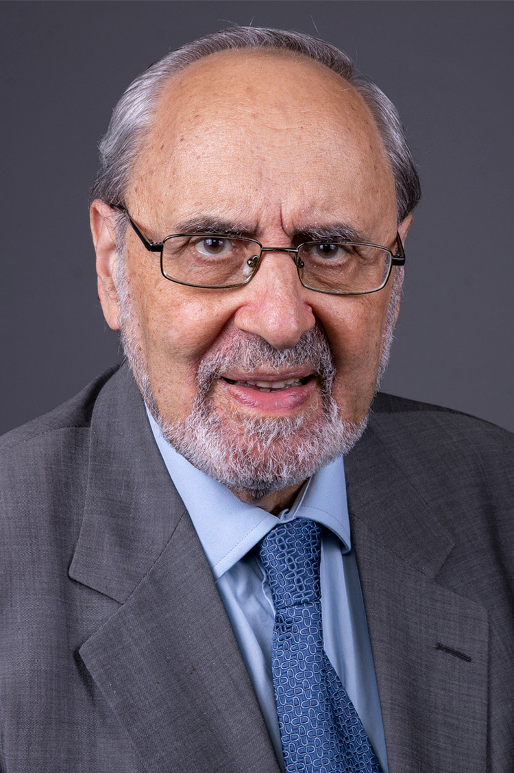 pedro roseta